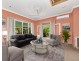 1 Moule Drive, Whitfield QLD 4870