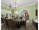 1 Moule Drive, Whitfield QLD 4870