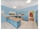 1 Moule Drive, Whitfield QLD 4870