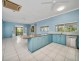 1 Moule Drive, Whitfield QLD 4870
