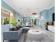 1 Moule Drive, Whitfield QLD 4870