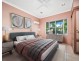 1 Moule Drive, Whitfield QLD 4870