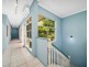 1 Moule Drive, Whitfield QLD 4870