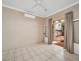 1 Moule Drive, Whitfield QLD 4870