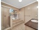 1 Moule Drive, Whitfield QLD 4870