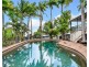 1 Moule Drive, Whitfield QLD 4870