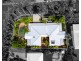 1 Moule Drive, Whitfield QLD 4870