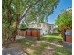 7 George Street, Earlville QLD 4870