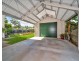 7 George Street, Earlville QLD 4870
