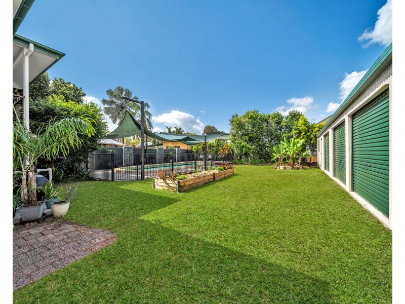 7 George Street, Earlville QLD 4870