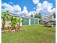 7 George Street, Earlville QLD 4870