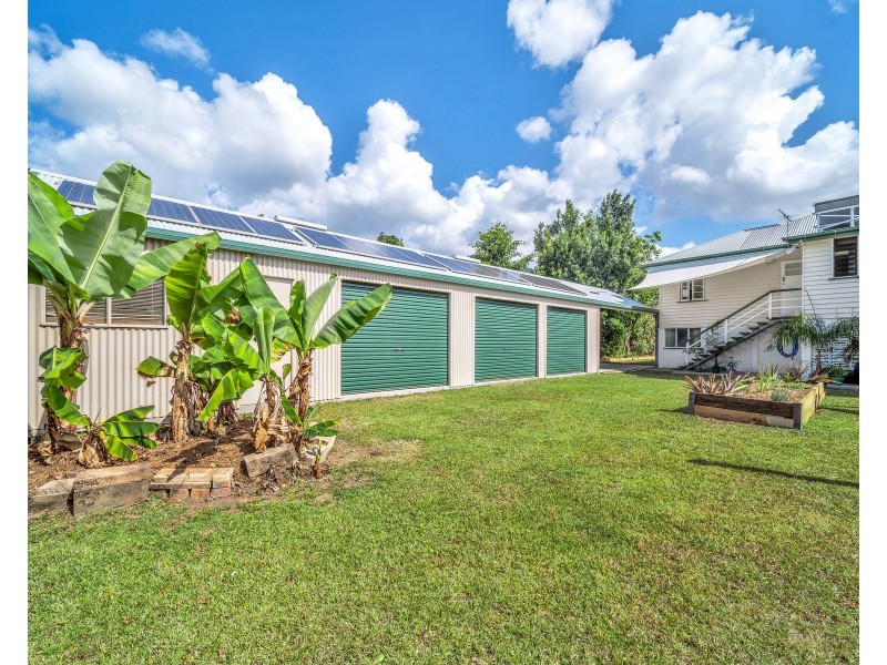 7 George Street, Earlville QLD 4870