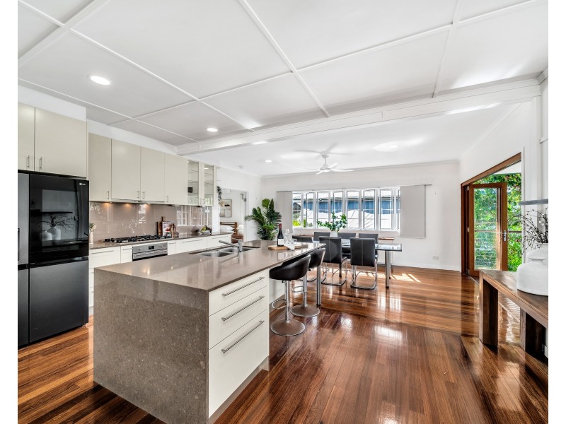 7 George Street, Earlville QLD 4870