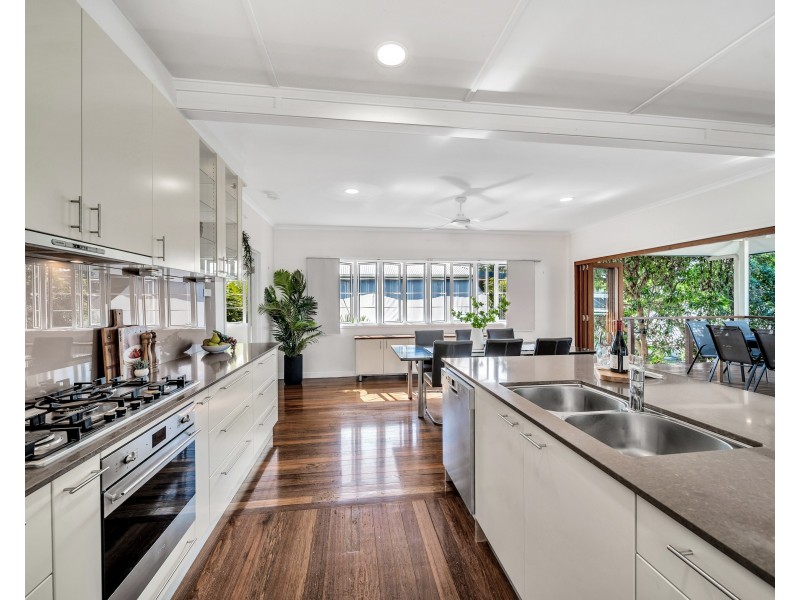 7 George Street, Earlville QLD 4870