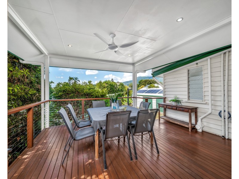 7 George Street, Earlville QLD 4870