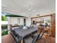 7 George Street, Earlville QLD 4870