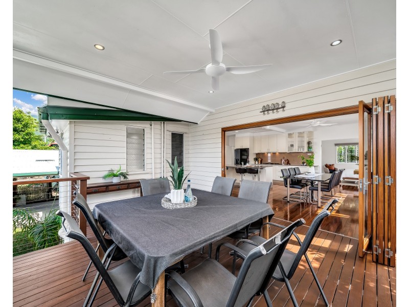 7 George Street, Earlville QLD 4870