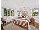 7 George Street, Earlville QLD 4870