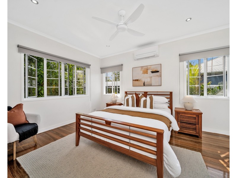 7 George Street, Earlville QLD 4870