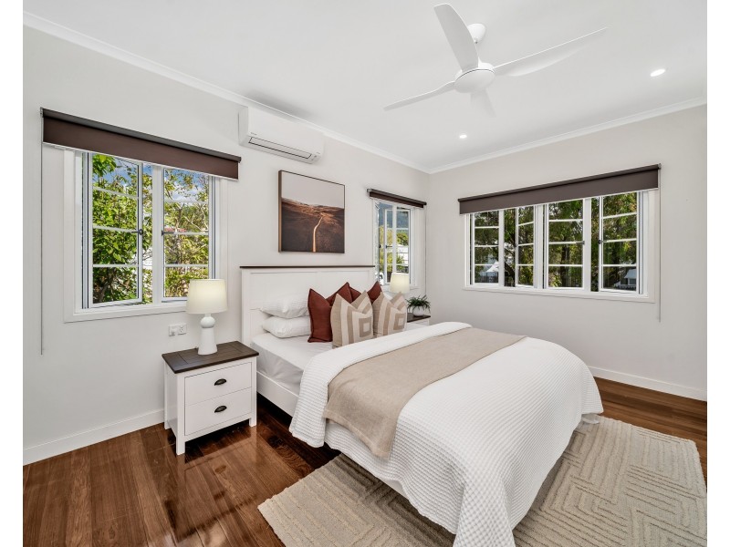 7 George Street, Earlville QLD 4870