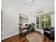 7 George Street, Earlville QLD 4870