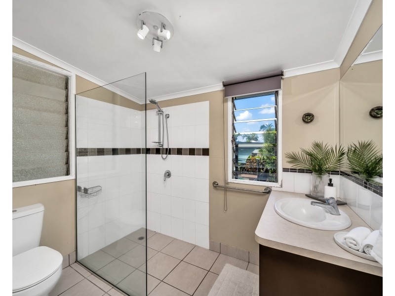 7 George Street, Earlville QLD 4870
