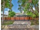 7 George Street, Earlville QLD 4870