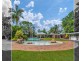 354/1-21 Anderson Road, Woree QLD 4868