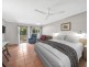 354/1-21 Anderson Road, Woree QLD 4868