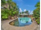 354/1-21 Anderson Road, Woree QLD 4868