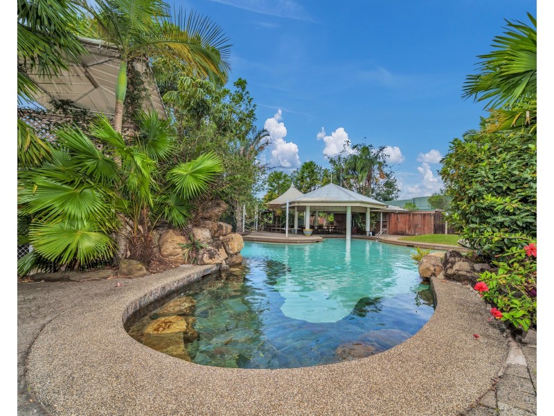 354/1-21 Anderson Road, Woree QLD 4868