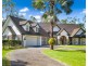 61 Fretwell Road, White Rock QLD 4868