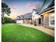 61 Fretwell Road, White Rock QLD 4868