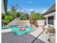 61 Fretwell Road, White Rock QLD 4868