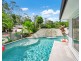 61 Fretwell Road, White Rock QLD 4868