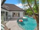 61 Fretwell Road, White Rock QLD 4868