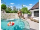 61 Fretwell Road, White Rock QLD 4868