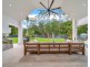 61 Fretwell Road, White Rock QLD 4868