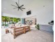 61 Fretwell Road, White Rock QLD 4868