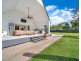 61 Fretwell Road, White Rock QLD 4868