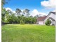 61 Fretwell Road, White Rock QLD 4868