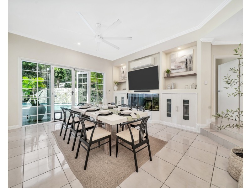 61 Fretwell Road, White Rock QLD 4868