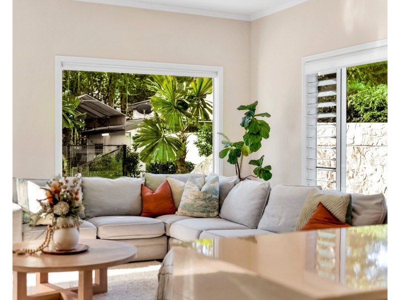 61 Fretwell Road, White Rock QLD 4868
