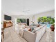 61 Fretwell Road, White Rock QLD 4868