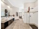 61 Fretwell Road, White Rock QLD 4868