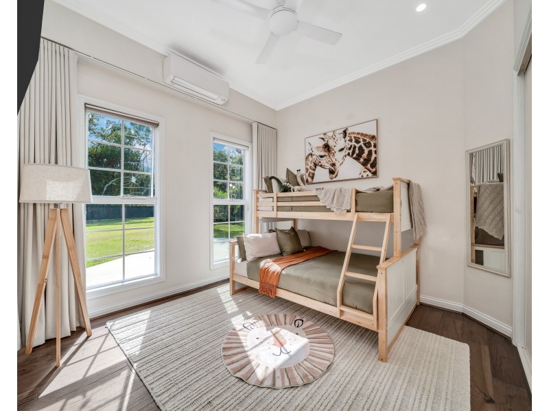 61 Fretwell Road, White Rock QLD 4868