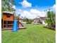 61 Fretwell Road, White Rock QLD 4868