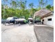 61 Fretwell Road, White Rock QLD 4868