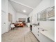 61 Fretwell Road, White Rock QLD 4868