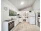 61 Fretwell Road, White Rock QLD 4868